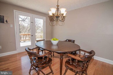 10725 Davis Ave, Woodstock, MD 21163 - photo 6