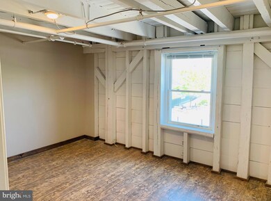 201 N 23rd St unit C, Purcellville, VA 20132 - photo 7