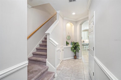 1603 Vineyard Ln, Oldsmar, FL 34677 - photo 3