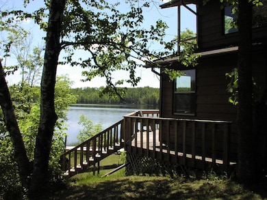 499 Tamarack Ct NE, Tenstrike, MN 56683 - photo 7