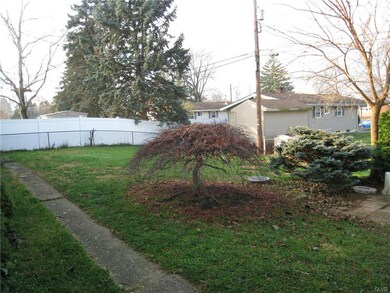 1569 Ralston Rd, Bethlehem, PA 18018 - photo 4