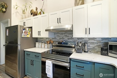 25 Clemons Rd, Montesano, WA 98563 - photo 3