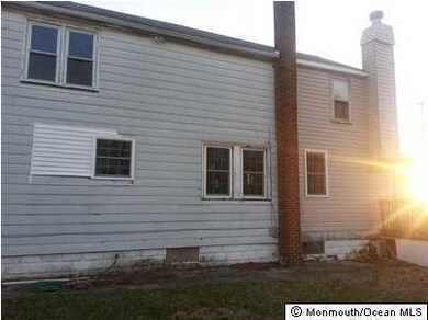 94 Enlow Place, Pennsville, NJ 08070 - photo 5