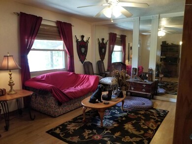 4233 Key Largo Dr, Jacksonville, FL 32218 - photo 4