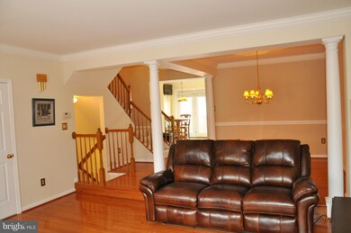 18107 Stags Leap Terrace, Germantown, MD 20874 - photo 5