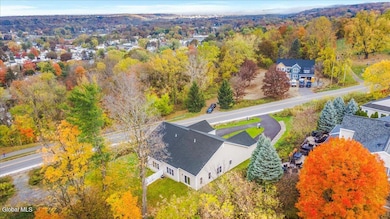 229 Cemetery Rd, Troy, NY 12182 - photo 7