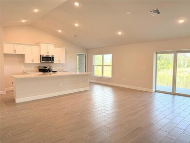 15712 Aldama Cir, Port Charlotte, FL 33981 - photo 4