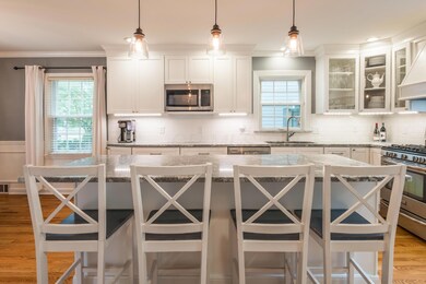 1877 Glenn Ave-10 - Copy