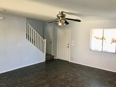 Livingroom 1