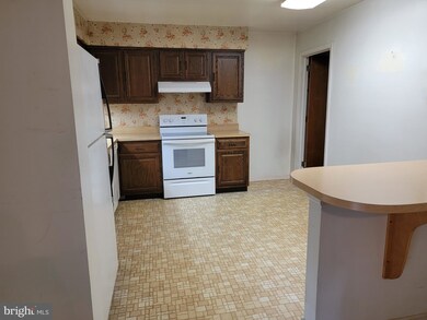 7 Barb Ln, Boyertown, PA 19512 - photo 7