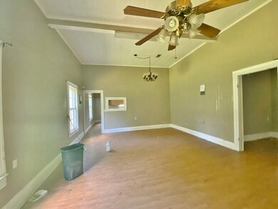 4023 Fred Martin Rd, Summit, MS 39666 - photo 5
