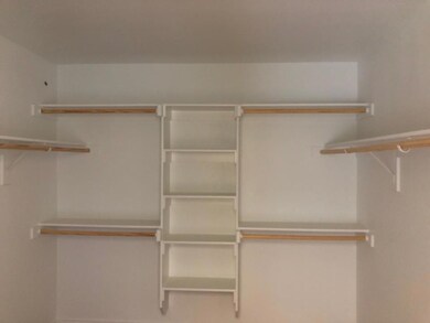 130 Prairie Trail unit 4240, Rhome, TX 76078 - photo 7