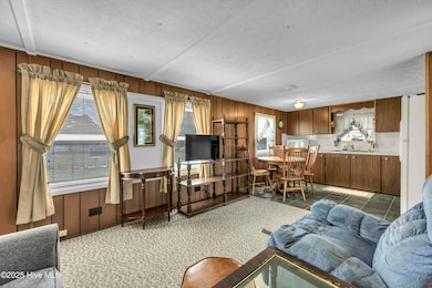 1656 Seagull Way SW, Ocean Isle Beach, NC 28469 - photo 6