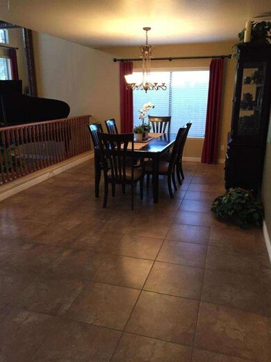 Dinning Room 2