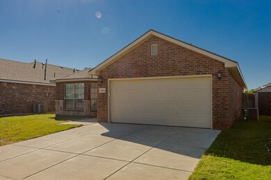 304 E 95th St, Odessa, TX 79765 - photo 3