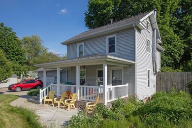 919 E Hively Ave, Elkhart, IN 46517 - photo 3