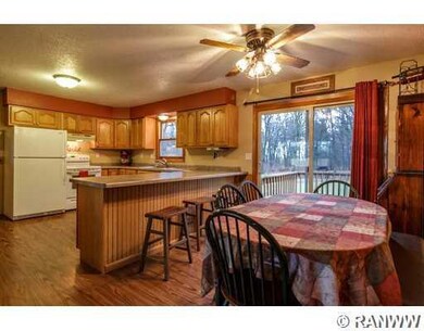 2217 11th Ave, Chetek, WI 54728 - photo 6