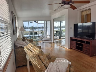 3737 El Jobean Rd unit 283, Port Charlotte, FL 33953 - photo 5