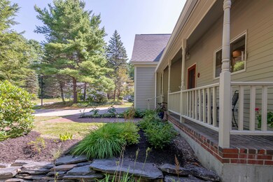 3 Juneberry Ct, Yarmouth, ME 04096 - photo 5