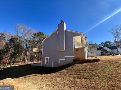 292 Natchez Cir, Winder, GA 30680 - photo 5