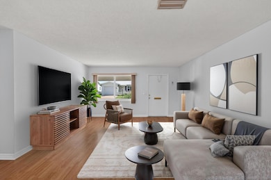 2095 SW 13th Terrace, Boynton Beach, FL 33426 - photo 2