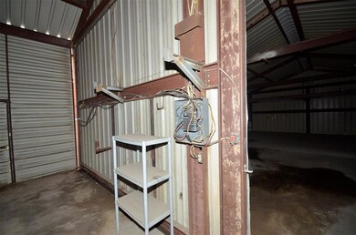 10 Ac Texas 289, Pottsboro, TX 75076 - photo 3