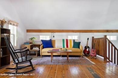 284 County Route 27b, Hudson, NY 12534 - photo 5