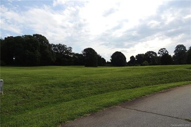 00 Upper Meadow Rd unit 53, Lincolnton, NC 28092 - photo 3