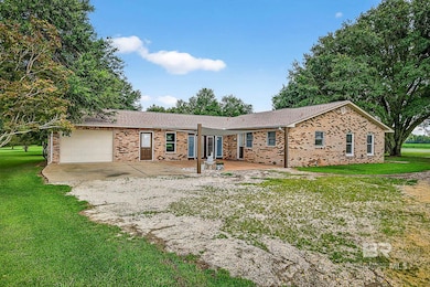 4260 Highway 99a, Mc David, FL 32568 - photo 5