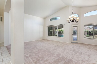 12718 W Sheridan St - MLS-9