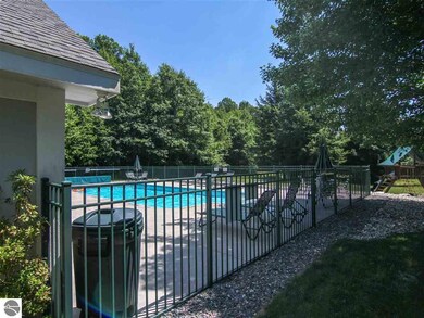 000 Smith Rd unit 47, Onekama, MI 49675 - photo 6