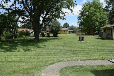 424 Grove St, Marysville, OH 43040 - photo 7