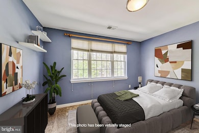 8808 Country Oak Dr, Odenton, MD 21113 - photo 6