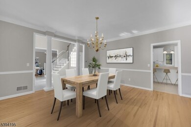 4 Waterview Ln, Randolph, NJ 07869 - photo 7