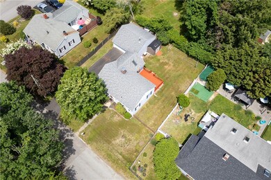 5 Gae St, Middletown, RI 02842 - photo 4