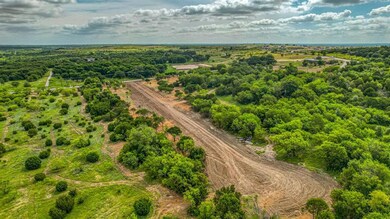 TBD 1 Ox Mill Creek Rd, Weatherford, TX 76087 - photo 4
