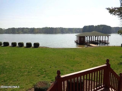 rb lake