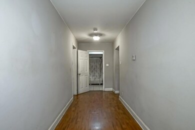 2706 College St, Slidell, LA 70458 - photo 7