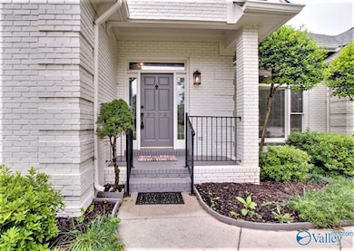 2772 Deford Mill Rd SE, Owens Cross Roads, AL 35763 - photo 3