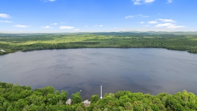 dji_fly_20250611_151120_814_174966990230