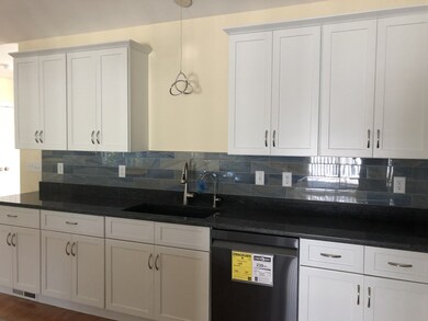 19 Lot, Whately, MA 01093 - photo 2