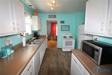 3944 Garrison Rd, Toledo, OH 43613 - photo 6