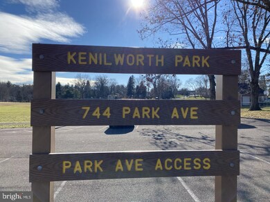 1089 E Schuylkill Rd, Pottstown, PA 19465 - photo 6