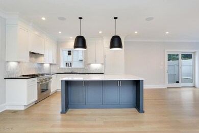 257 Bruce Park Ave unit B, Greenwich, CT 06830 - photo 6