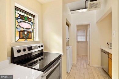 621 Wythe St, Alexandria, VA 22314 - photo 7