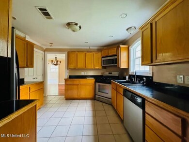 549 Reel St, Byram, MS 39272 - photo 2