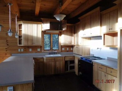 N5032 Sherry Rd, Bryant, WI 54418 - photo 5