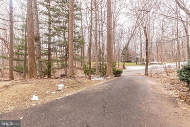 6668 Colonnades Dr, Warrenton, VA 20187 - photo 6