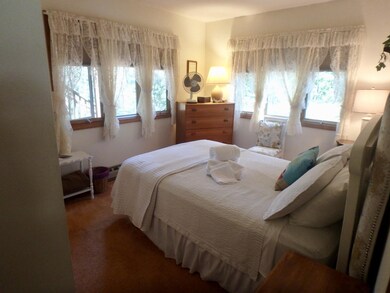 3 N Meadow Ln, Vineyard Haven, MA 02568 - photo 6