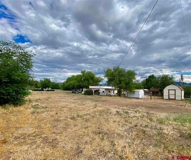 113 S Elm St, Cortez, CO 81321 - photo 4